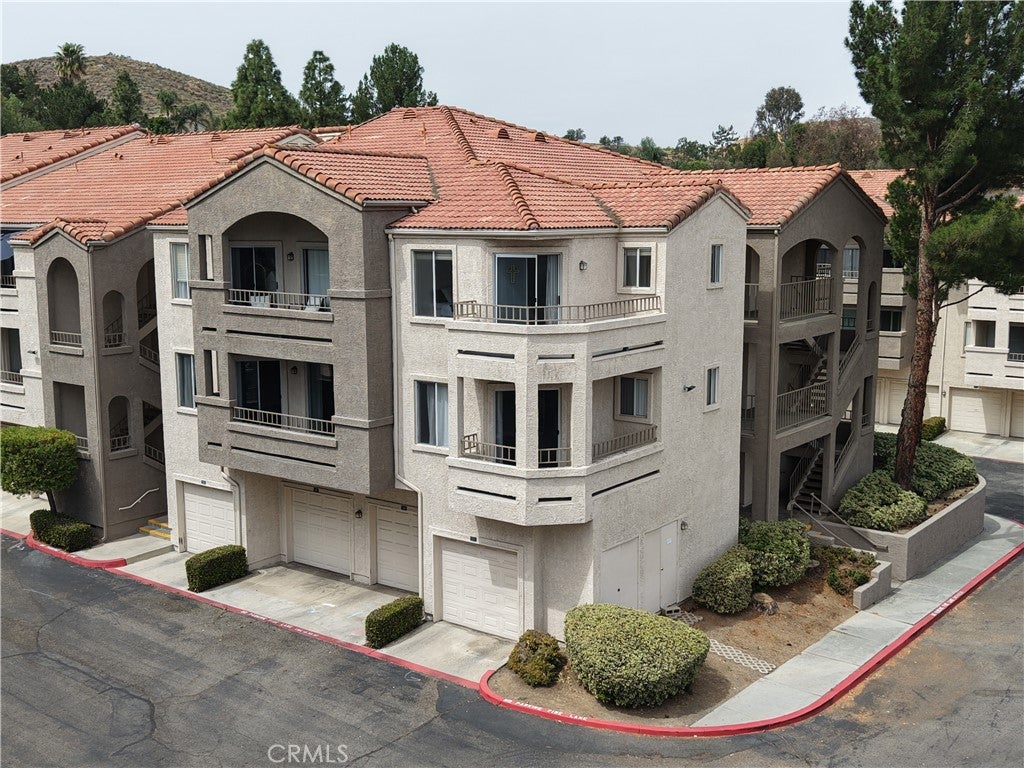 1980 Las Colinas Circle 308