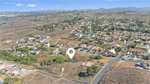 0 Seven Hills Riverside CA 92503