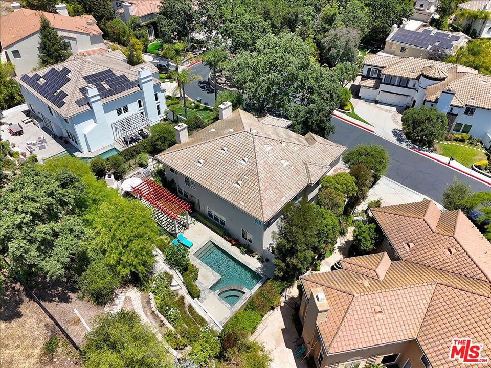 Bridgehaven Estates - Residential