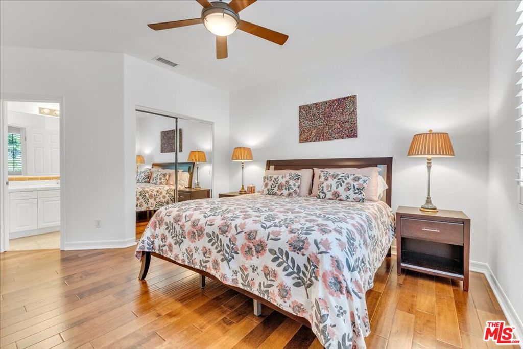 Bridgehaven Estates - Residential