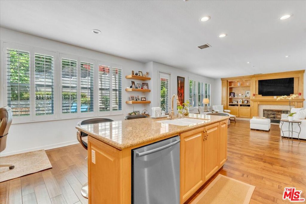 Bridgehaven Estates - Residential