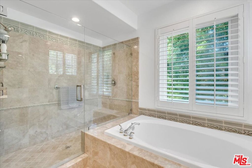 Bridgehaven Estates - Residential