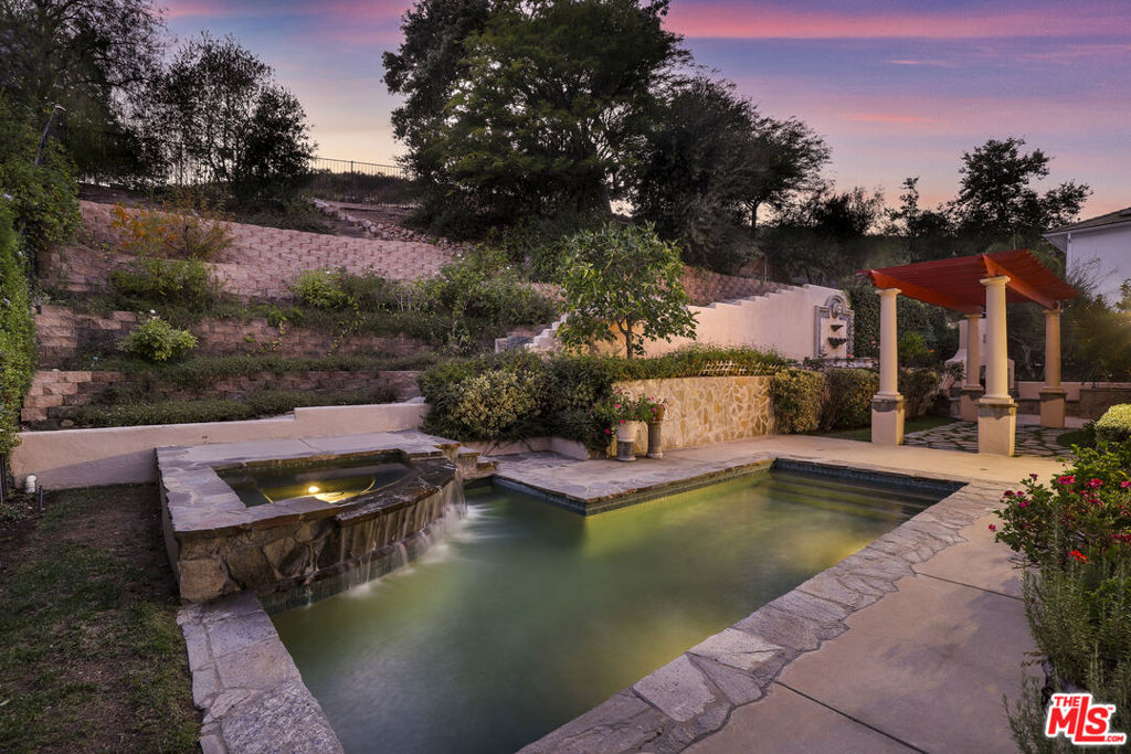 Bridgehaven Estates - Residential