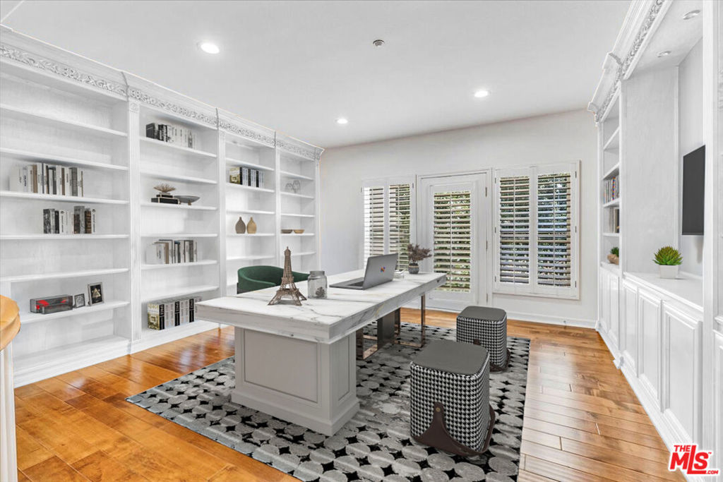 Bridgehaven Estates - Residential