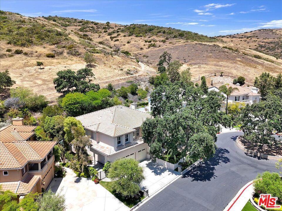 Bridgehaven Estates - Residential