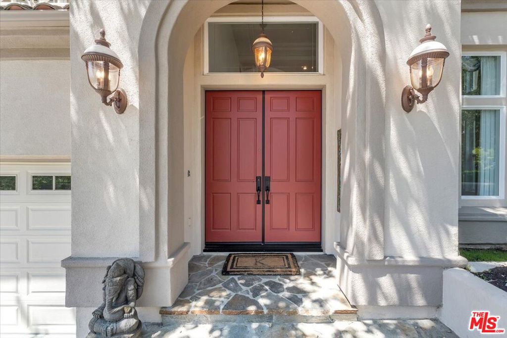 1535 Verde Ridge Lane