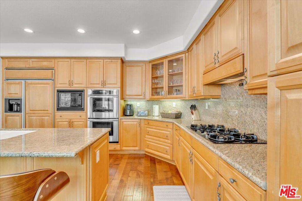 Bridgehaven Estates - Residential