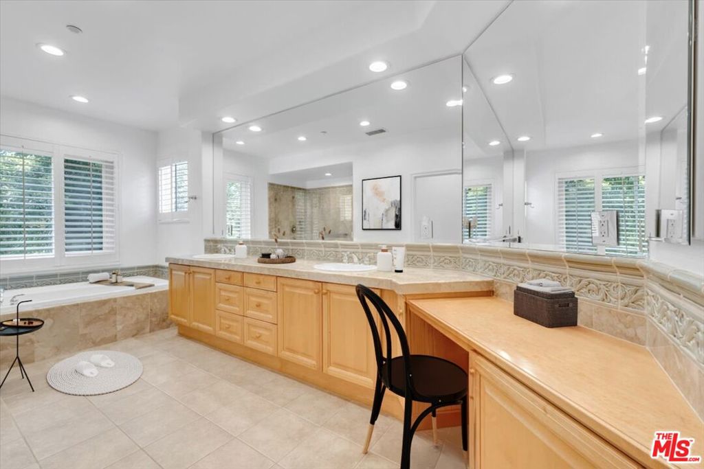 Bridgehaven Estates - Residential