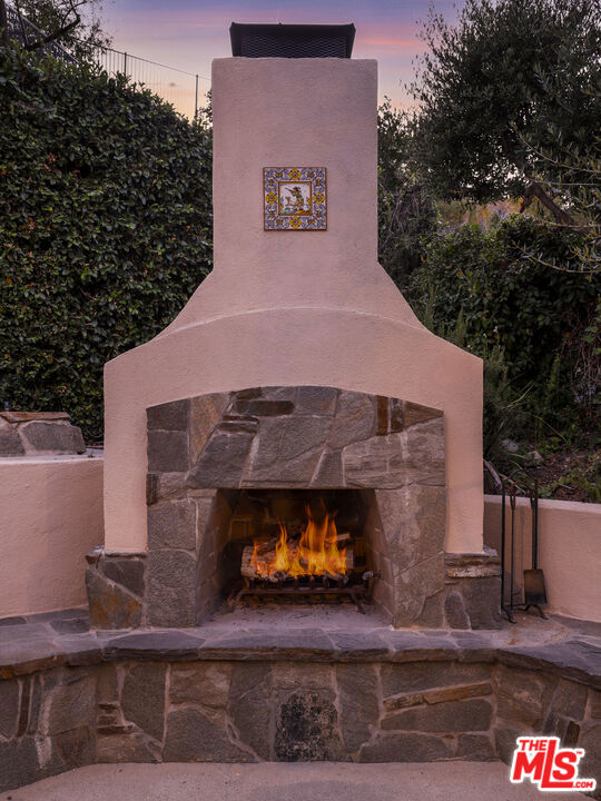 Bridgehaven Estates - Residential