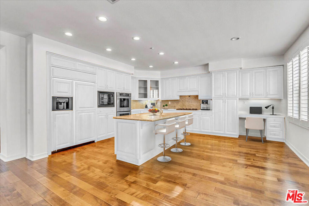 Bridgehaven Estates - Residential