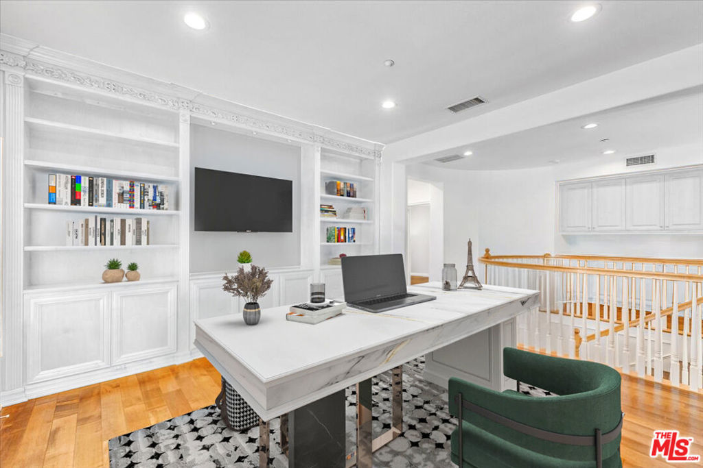 Bridgehaven Estates - Residential