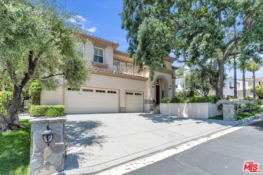 1535 Verde Ridge Lane