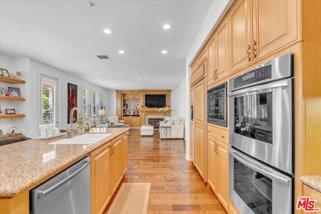 Bridgehaven Estates - Residential