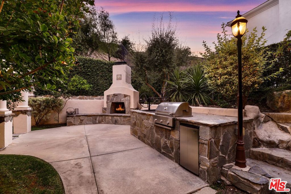 Bridgehaven Estates - Residential