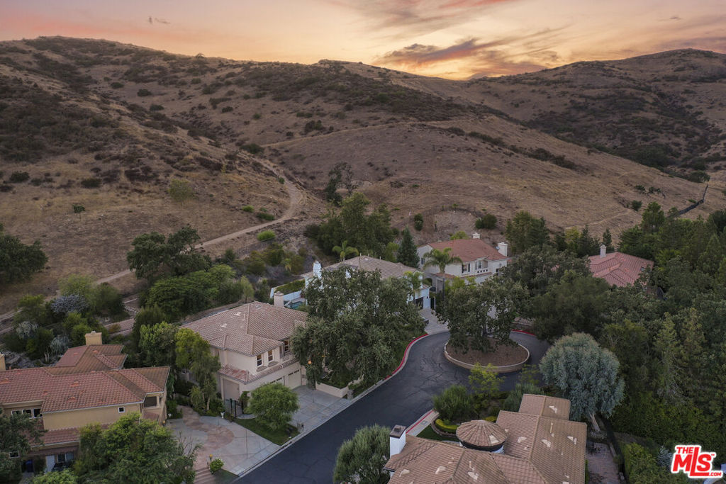 Bridgehaven Estates - Residential