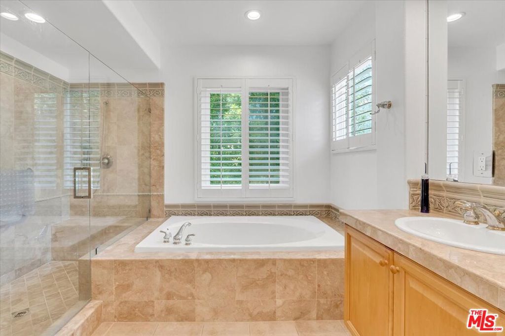 Bridgehaven Estates - Residential
