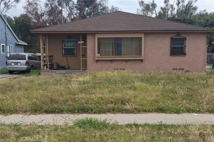 Photo 1 of 1 — 3318 W 118th, Inglewood, CA 90303