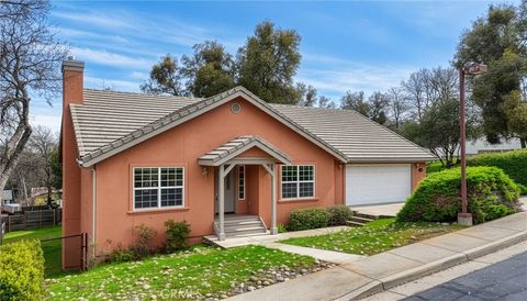 Photo of 5301 Farfalla Circle, Mariposa, CA 95338 (MLS # MP26001484)