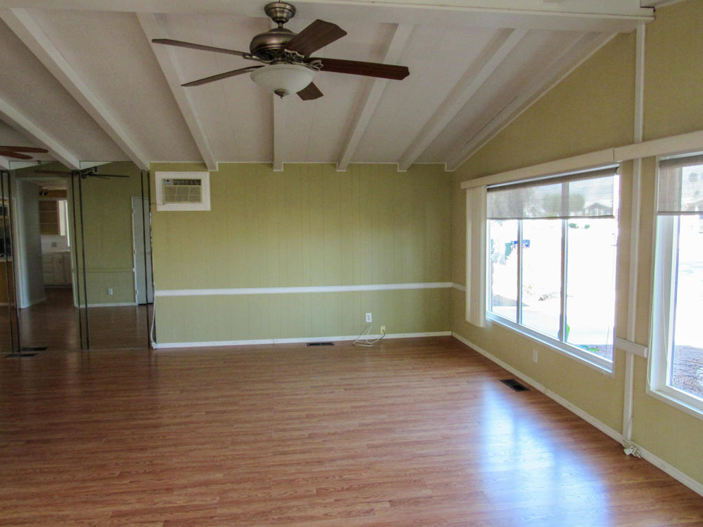 38401 Desert Greens Drive W