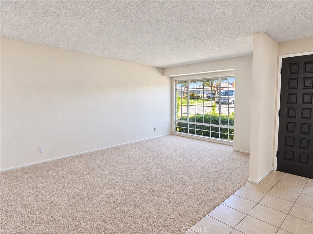 10413 Camden Drive