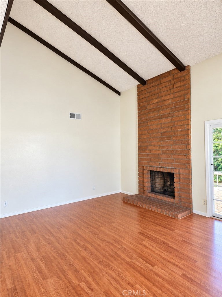 10413 Camden Drive