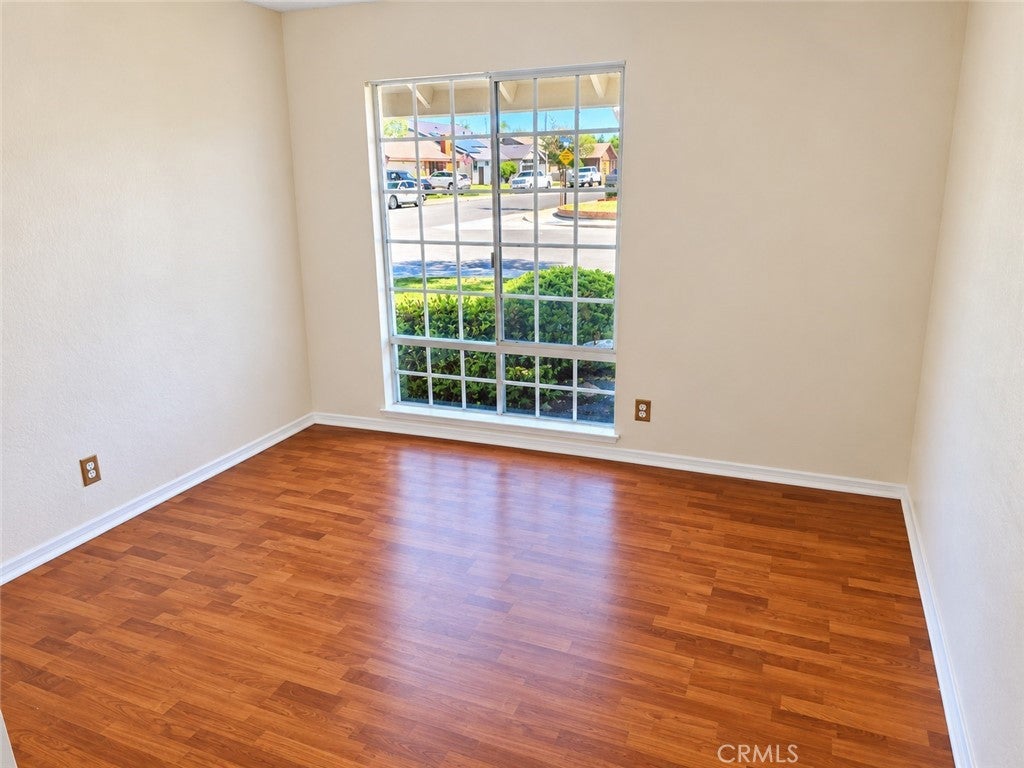 10413 Camden Drive