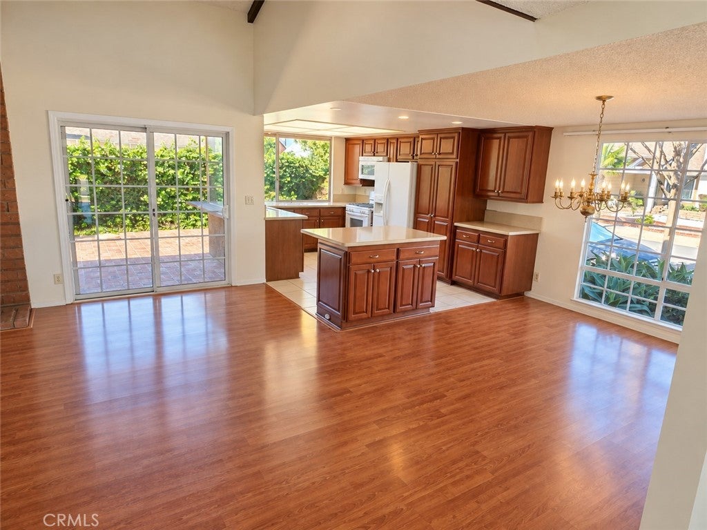 10413 Camden Drive