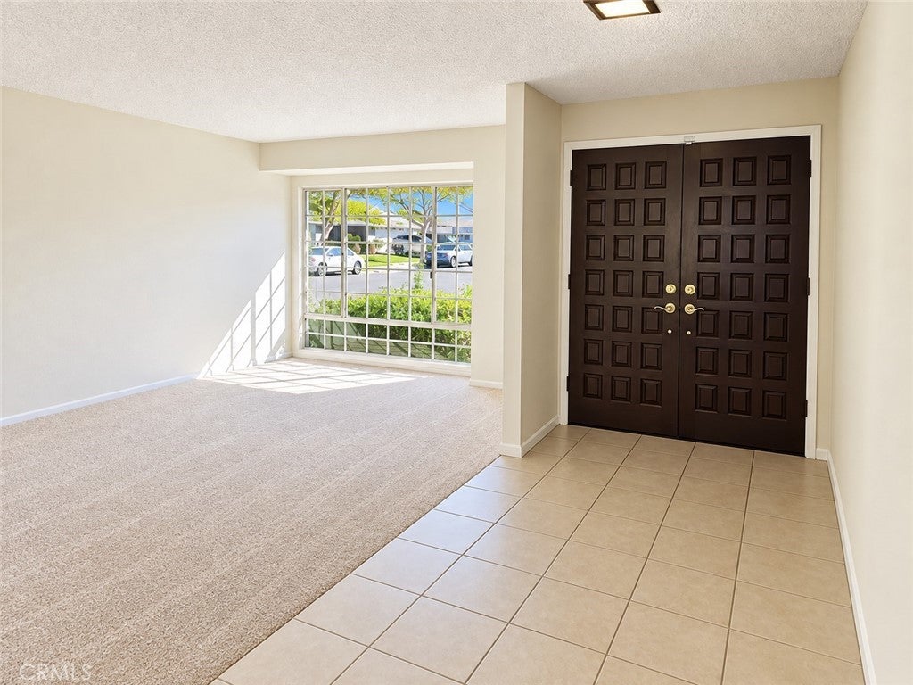 10413 Camden Drive