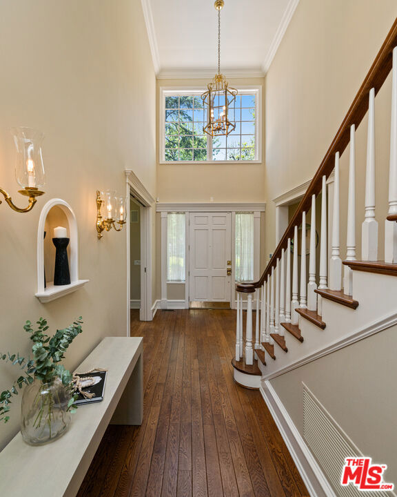 5404 Topeka Drive