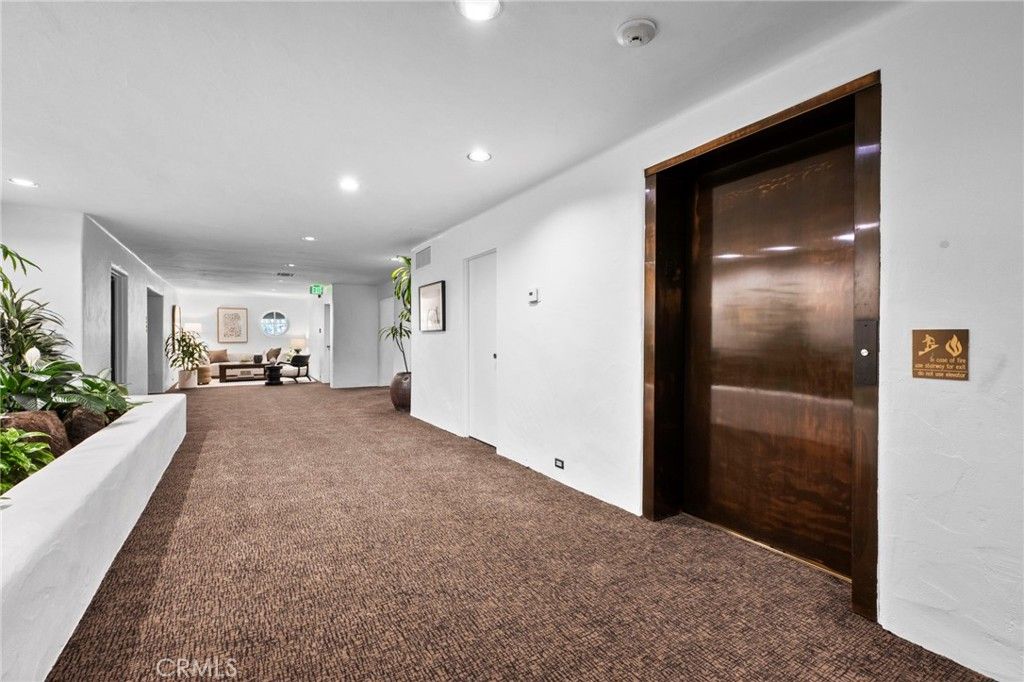 Photo of 2187 Century Woods Way, Los Angeles, CA 90067 (MLS # PW25194307)
