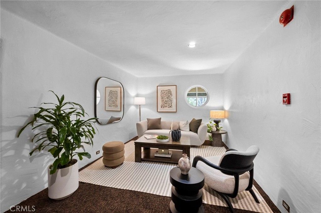 Photo of 2187 Century Woods Way, Los Angeles, CA 90067 (MLS # PW25194307)