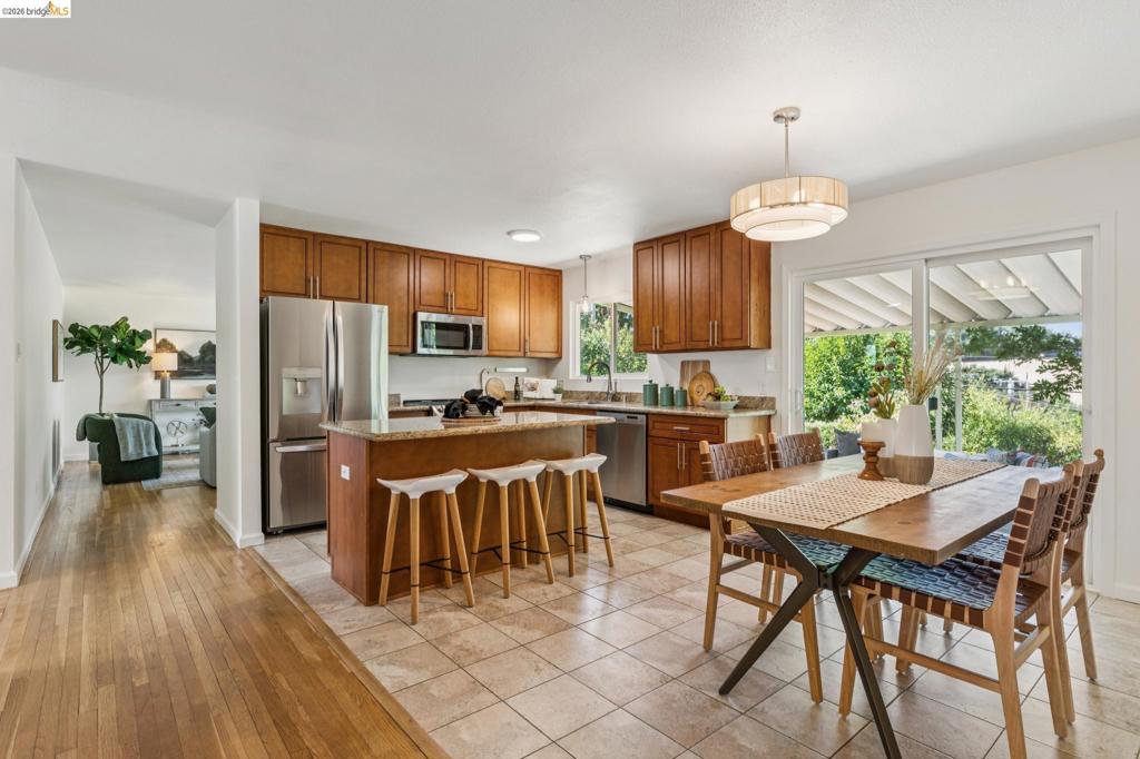 123 Coleridge Drive