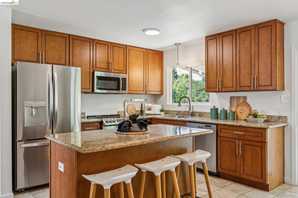 123 Coleridge Drive