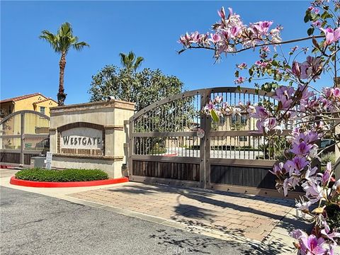 Photo of 14371 Cambria Court, Westminster, CA 92683 (MLS # RS26081296)