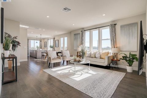 Photo of 44938 Fremont Blvd Blvd #301, Fremont, CA 94538 (MLS # 41098089) Photo of 44938 Fremont Blvd Blvd #301, Fremont, CA 94538 (MLS # 41098089)