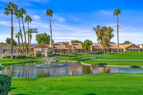 Photo of 42515 Sultan Avenue, Palm Desert, CA 92211 (MLS # 219139255DA)