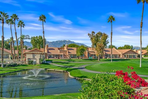 42515 Sultan Avenue Palm Desert CA 92211