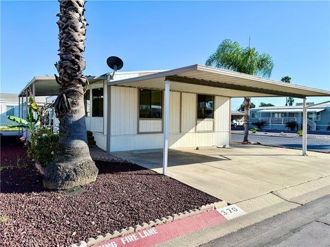 Photo of 1855 Riverside Dr, Ontario, CA 91761 (MLS # CV26065199)