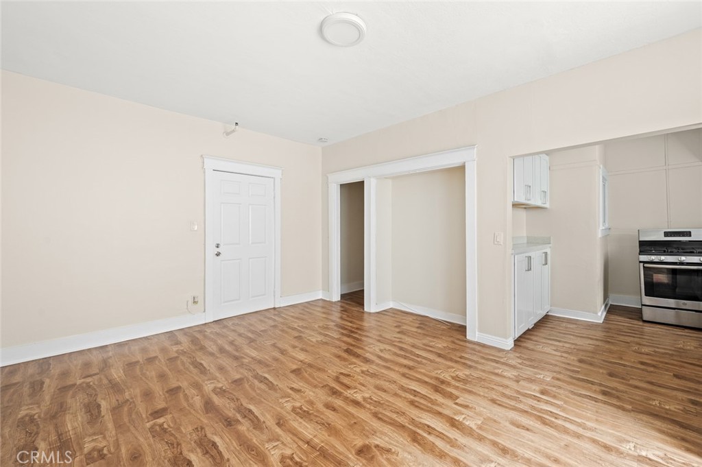 323 W 4th Street 108
