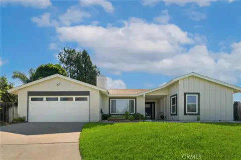 MLS: SW26144116