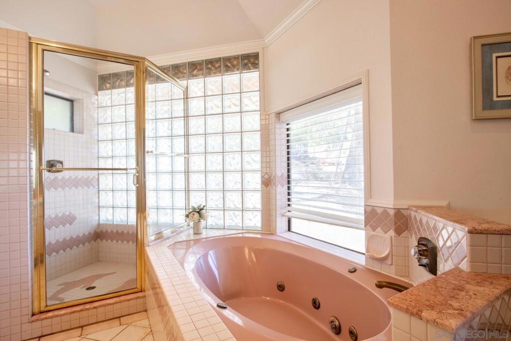 Out Of Area - Residential