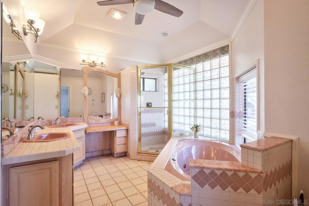 Out Of Area - Residential