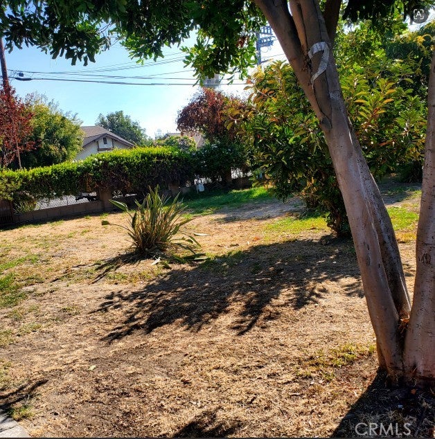 12440 Elliott AVE, El Monte CA 91732