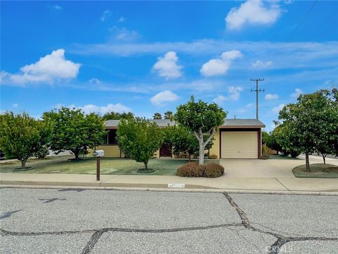 Photo of 890 Costo Lane, Hemet, CA 92543 (MLS # PW26114450)