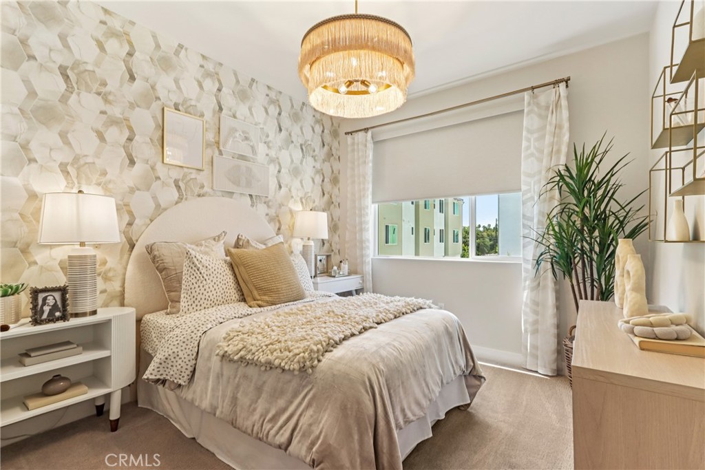 11716 Arkansas Street I