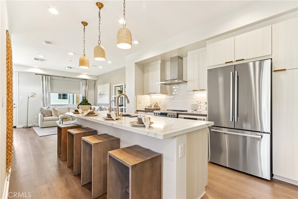 11716 Arkansas Street I