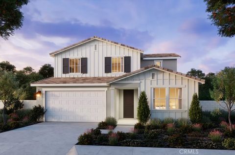 18373 Errol Way Chino Hills CA 91709