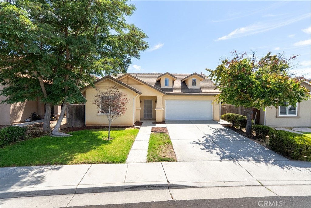 1762 Miller Court