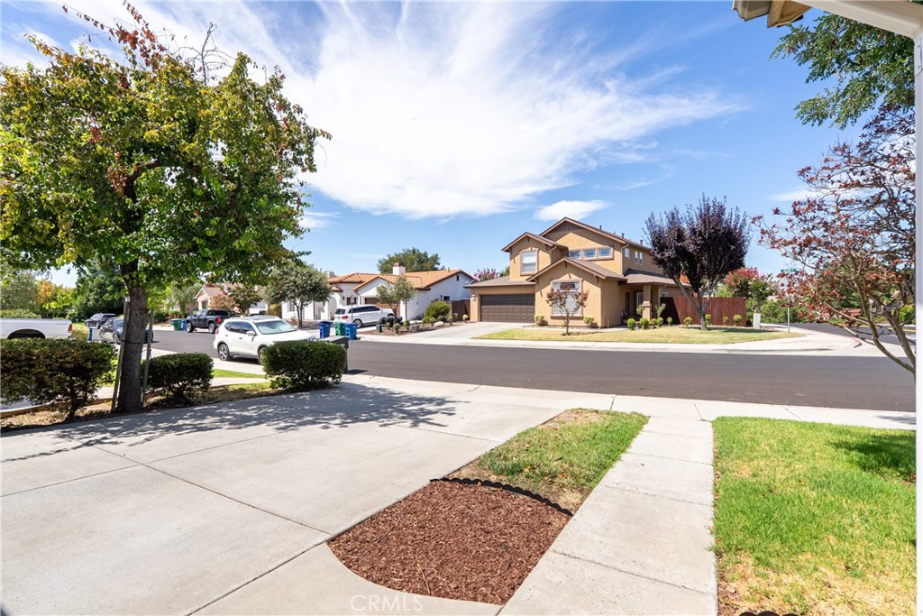 1762 Miller Court