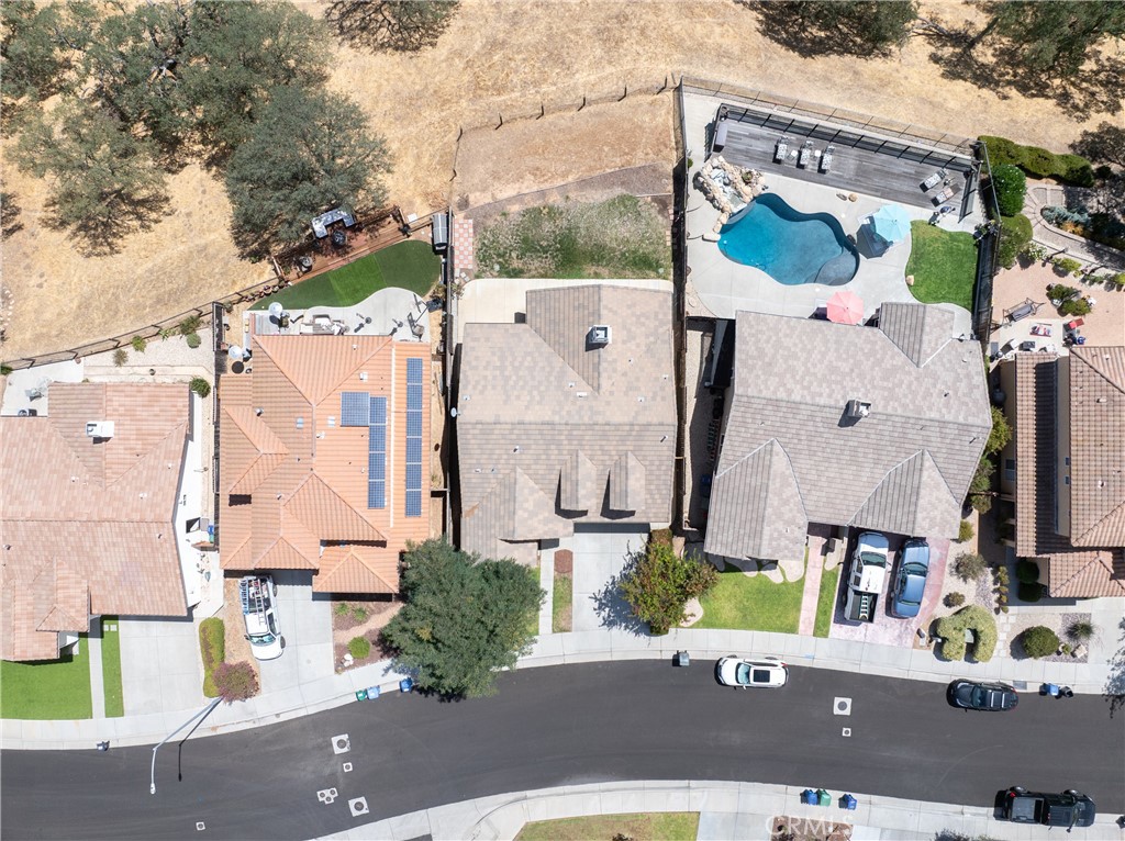 1762 Miller Court